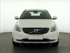 Volvo XC60, 2016 - pohled č. 2