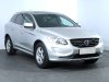 Volvo XC60, 2016 - pohled č. 1