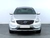Volvo XC60, 2016 - pohled č. 2