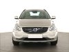 Volvo XC60, 2016 - pohled č. 2