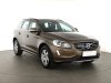 Volvo XC60, 2015 - celkový pohled