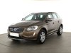 Volvo XC60, 2015 - pohled č. 3