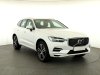 Volvo XC60, 2021 - celkový pohled