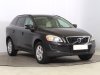 Volvo XC60, 2012 - celkový pohled