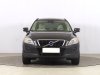 Volvo XC60, 2012 - pohled č. 2