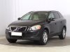 Volvo XC60, 2012 - pohled č. 3