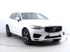 Volvo XC60, 2018 - celkový pohled