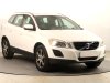 Volvo XC60, 2010 - celkový pohled