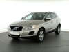 Volvo XC60, 2010 - pohled č. 3