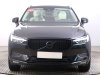 Volvo XC60, 2019 - pohled č. 2