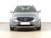 Volvo XC60, 2017 - pohled č. 2