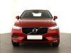 Volvo XC60, 2018 - pohled č. 2