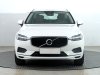Volvo XC60, 2019 - pohled č. 2