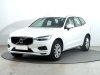 Volvo XC60, 2019 - pohled č. 3