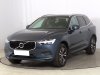 Volvo XC60, 2020 - pohled č. 3