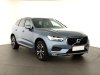 Volvo XC60, 2019 - celkový pohled