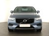 Volvo XC60, 2019 - pohled č. 2