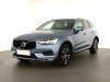 Volvo XC60, 2019 - pohled č. 3