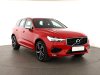 Volvo XC60, 2019 - celkový pohled
