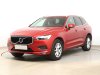 Volvo XC60, 2018 - pohled č. 3
