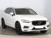 Volvo XC60, 2018 - celkový pohled