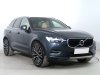 Volvo XC60, 2020 - celkový pohled