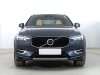 Volvo XC60, 2020 - pohled č. 2