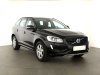 Volvo XC60, 2016 - celkový pohled