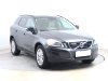 Volvo XC60, 2012 - celkový pohled