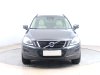 Volvo XC60, 2012 - pohled č. 2