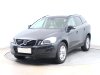 Volvo XC60, 2012 - pohled č. 3