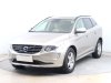 Volvo XC60, 2013 - pohled č. 3
