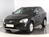Volvo XC60, 2015 - pohled č. 3