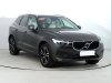 Volvo XC60, 2018 - celkový pohled