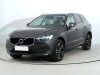 Volvo XC60, 2018 - pohled č. 3