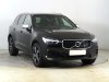 Volvo XC60, 2019 - celkový pohled