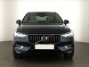 Volvo XC60, 2020 - pohled č. 2