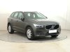 Volvo XC60, 2019 - celkový pohled