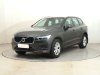 Volvo XC60, 2019 - pohled č. 3
