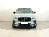 Volvo XC60, 2024 - pohled č. 2