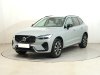 Volvo XC60, 2024 - pohled č. 3