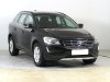 Volvo XC60, 2014 - celkový pohled