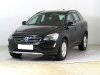Volvo XC60, 2014 - pohled č. 3