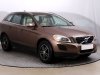 Volvo XC60, 2010 - celkový pohled