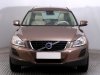 Volvo XC60, 2010 - pohled č. 2