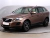 Volvo XC60, 2010 - pohled č. 3