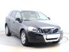 Volvo XC60, 2011 - celkový pohled