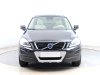 Volvo XC60, 2011 - pohled č. 2