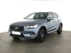 Volvo XC60, 2018 - pohled č. 3