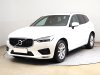 Volvo XC60, 2018 - pohled č. 3